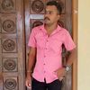 uservithu330