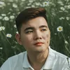 thien_4298