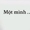 duchai_262