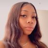 jazzmyne.d