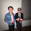 mclovin999123