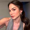 demet özdemir