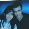 .maryy_reiss