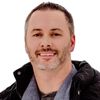 Shawn Williams