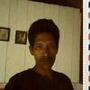 putrapapua81