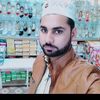 CH.(Arslan)