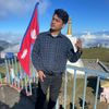umeshmahat12