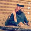 hussin_059