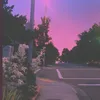 bign_