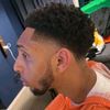 loypowr