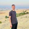 salihalpnar.56