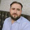 jahanzaibkhan4058