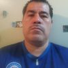 lorenzotorres4