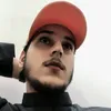 a_lo21f