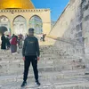 abragam32