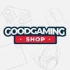 GOOD GAMING SHOP