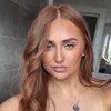 poppixrose