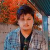 nikeshkunwar4