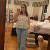 avery_abt
