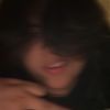 y.zamora_302