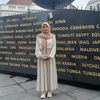 d3vi_pebriyanti.89