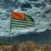 raheemkashmiri