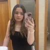 emmanewtonxx