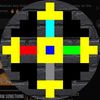 amulet2474