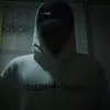 tecst_al