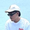 jacks_vita