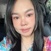 kimhangpham19