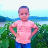 anas293030