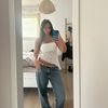 mikaspammmmmm1