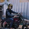 r_hardiansyah3