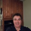 joenorris76