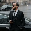 mahmut_cuhadar