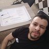 bitoch24