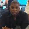 teegee421