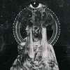 xxtenshidarkxx