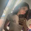 miaroseee18