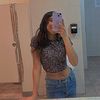 jazmin_zaragoza_134