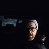 malek_21_