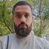 shwanasarkawt0