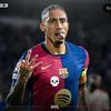 ibhi_number_1