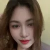 ngocvkdong0