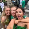 orlaghgrimley1