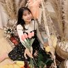 huongdi_