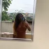 anaaaacl_