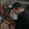 gocmenkizi__