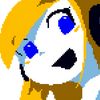 abeyta_fish